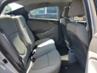 HYUNDAI ACCENT SE