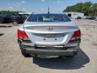 HYUNDAI ACCENT SE