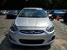 HYUNDAI ACCENT SE