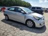 HYUNDAI ACCENT SE