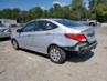 HYUNDAI ACCENT SE