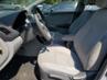 HYUNDAI ACCENT SE