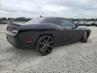 DODGE CHALLENGER SXT PLUS