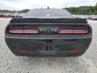 DODGE CHALLENGER SXT PLUS