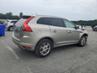 VOLVO XC60 T5 PREMIER