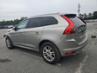 VOLVO XC60 T5 PREMIER