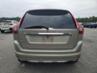 VOLVO XC60 T5 PREMIER