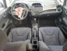 HONDA FIT SPORT