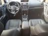 SUBARU FORESTER 2.5I TOURING