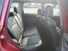 SUBARU FORESTER 2.5I TOURING