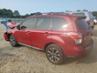 SUBARU FORESTER 2.5I TOURING