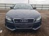 AUDI A4 PREMIUM