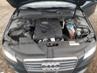 AUDI A4 PREMIUM