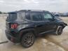 JEEP RENEGADE LATITUDE