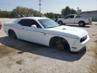 DODGE CHALLENGER SXT