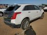 CADILLAC XT5 LUXURY