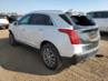 CADILLAC XT5 LUXURY