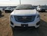 CADILLAC XT5 LUXURY