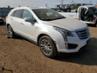 CADILLAC XT5 LUXURY