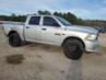 RAM 1500 ST