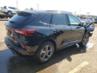 FORD ESCAPE ST LINE