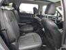 KIA SORENTO EX