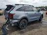 KIA SORENTO EX