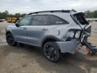 KIA SORENTO EX