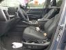 KIA SORENTO EX