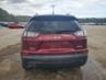 JEEP GRAND CHEROKEE LATITUDE