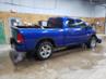 RAM 1500 ST