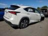 LEXUS NX 300