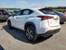 LEXUS NX 300