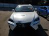 LEXUS NX 300