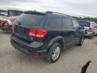 DODGE JOURNEY SXT