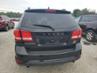 DODGE JOURNEY SXT