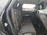 DODGE JOURNEY SXT