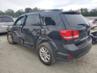 DODGE JOURNEY SXT