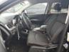 DODGE JOURNEY SXT