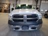 RAM 1500 ST