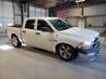 RAM 1500 ST