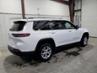 JEEP GRAND CHEROKEE L LIMITED