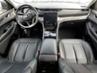 JEEP GRAND CHEROKEE L LIMITED