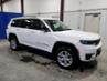 JEEP GRAND CHEROKEE L LIMITED