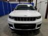 JEEP GRAND CHEROKEE L LIMITED