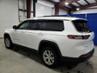 JEEP GRAND CHEROKEE L LIMITED