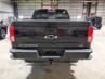 CHEVROLET SILVERADO K1500 LTZ