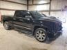 CHEVROLET SILVERADO K1500 LTZ