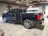 CHEVROLET SILVERADO K1500 LTZ