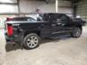 CHEVROLET SILVERADO K1500 LTZ